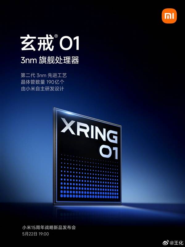 什么是美体瘦身市场的精品文档？有什么作用？