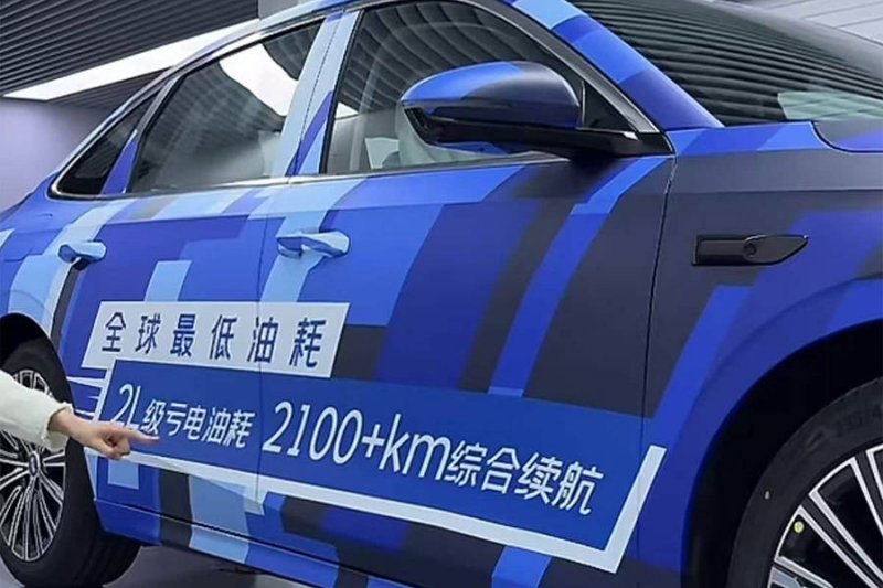 纽埃总理兼外长塔格拉吉率团访问泉州