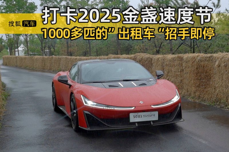 公积金还商贷提取 线上可办银行增至四家