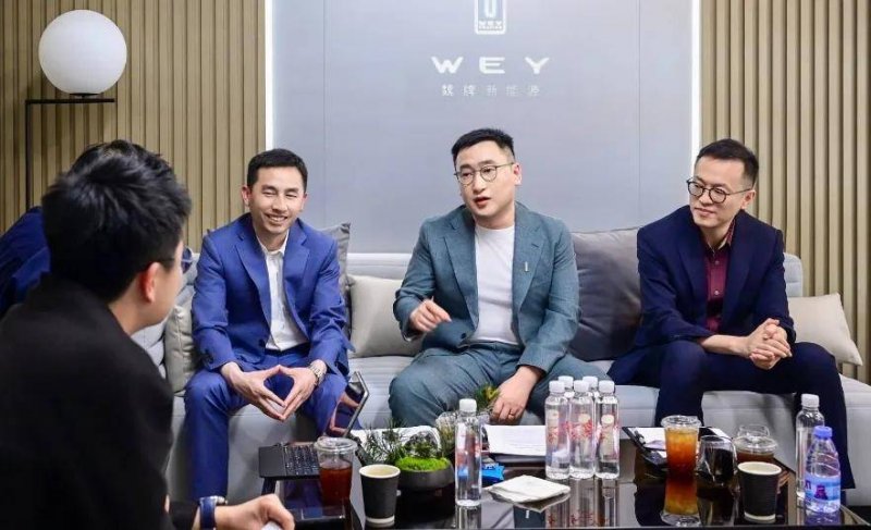 亿添姿让你的瘦身实现“不吃药
、不节食”