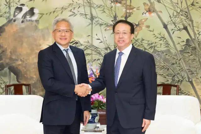 镜像压缩的3种方法和日常实践的多个技巧