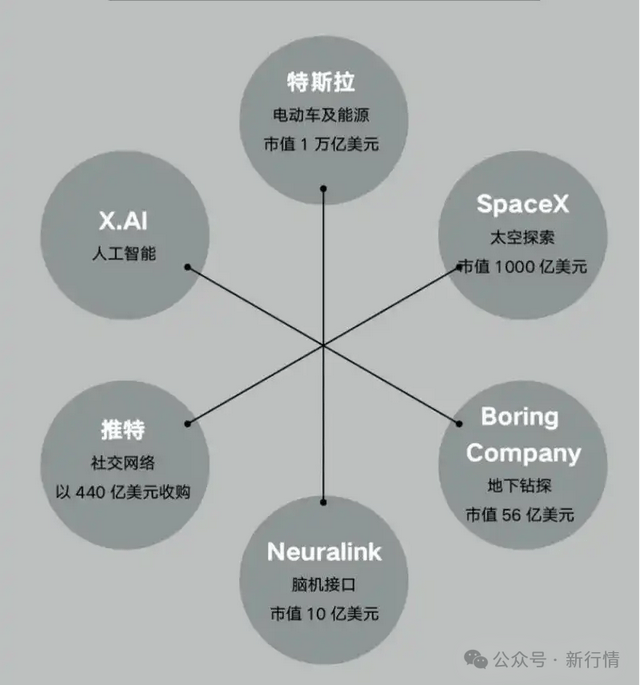 让你轻松瘦身的24小时减肥计划计划