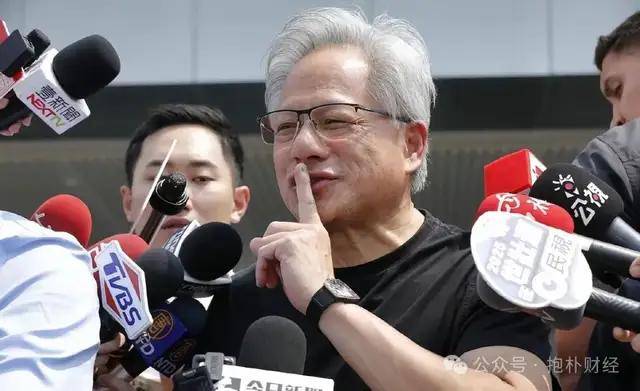 泉州高速交警提醒：端午高速不免费 保养最“粽”要