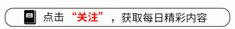 医疗机构减肥攻略：学者指导下科学瘦身计划，让你事半功倍重启苗条身材！