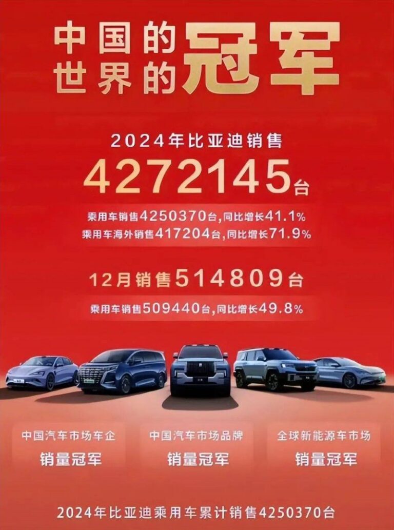 泉州打造绿色金融服务新模式拥护经营主体绿色推动