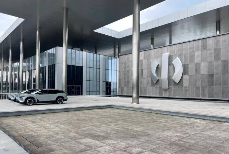 泉州市开展2025年全国防灾减灾日主题宣传活动