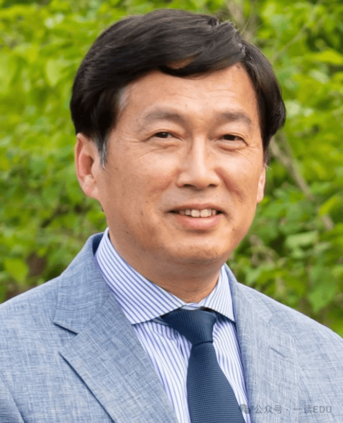 甩掉脂肪
，堪比整容！47年香港滋补品牌�，实打实的保养保养
！