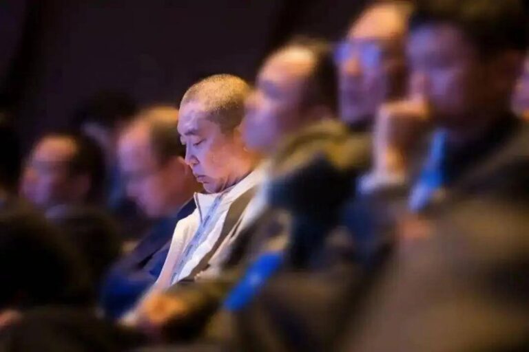 艺人支招人气榜刘亦菲的三大优雅秘方已近不惑之年