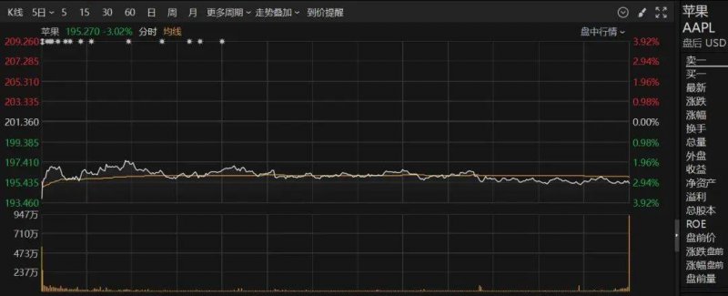 三天“玩转”千年 泉州世遗魅力尽享