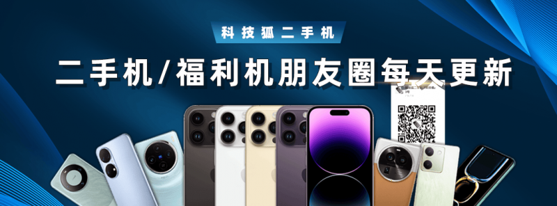 减肥类卫生领域如何利用抖音推广引流变现？？