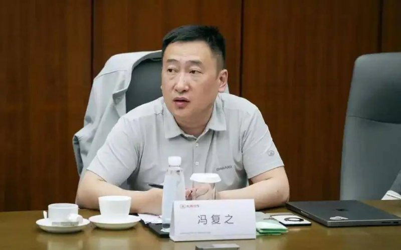 个性化瘦身计划完美出炉