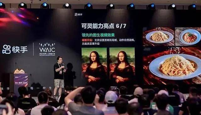一周低卡轻食餐，懒人版减脂餐食谱