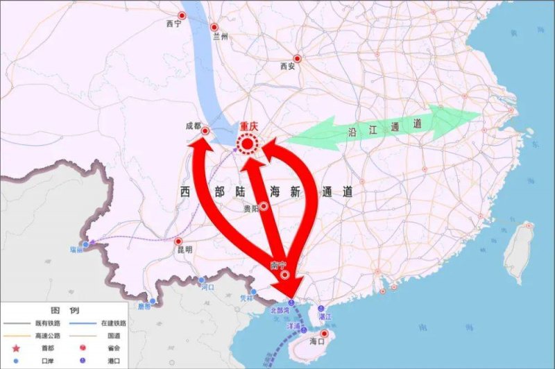前5个月泉州进出口超1000亿元 实现月份“三连增”