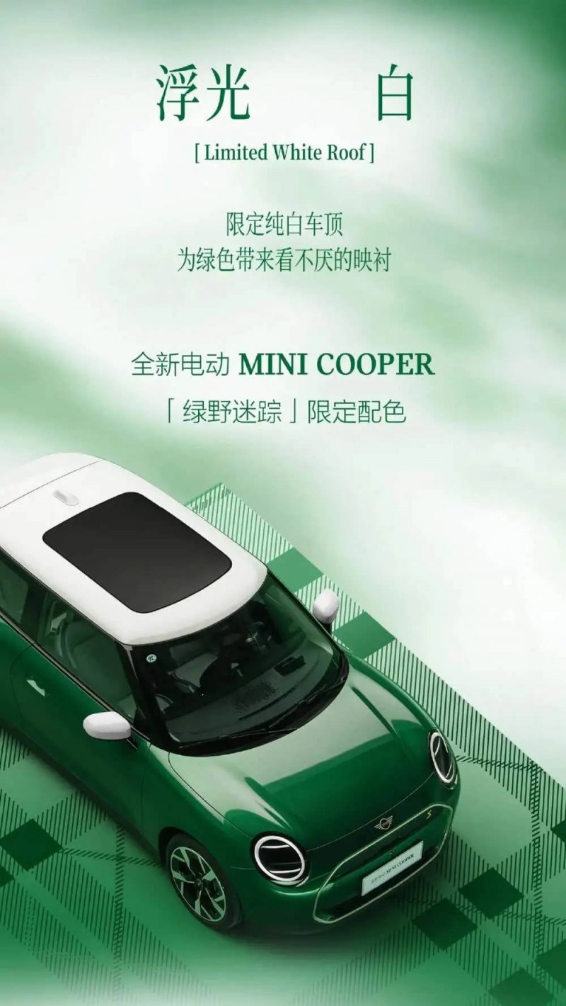 加快培育可循环快递包装新模式连续推动废旧快递回收利用