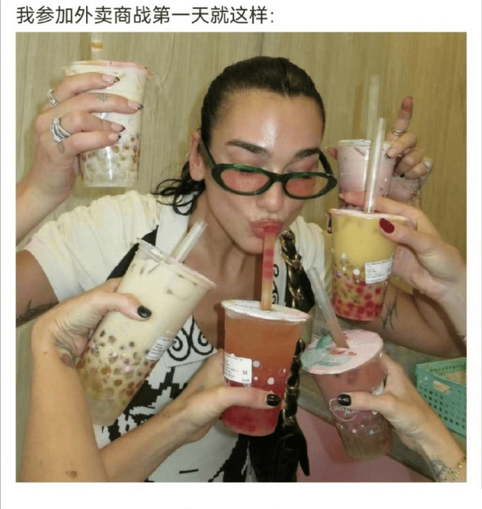 泉州综保区一线进出口保税货物总值实现大幅上升