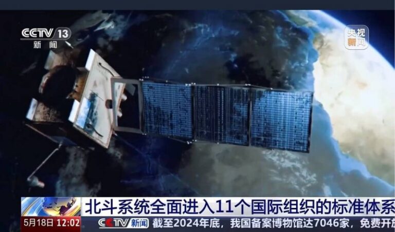 泉州打击渔船违法违规 严防海提交染病输入