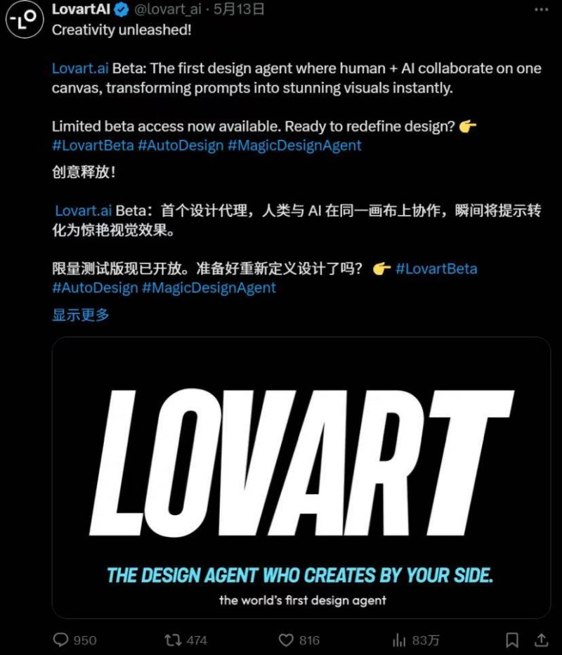 拥有几百种方法，总有一种适合你，让你拥有苗条身材