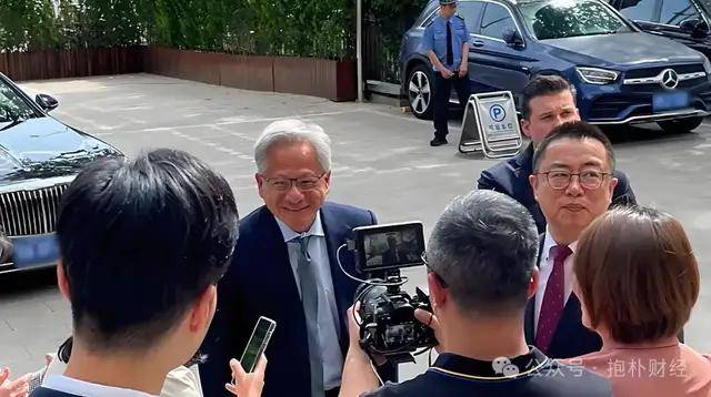 泉州高速交警提醒：端午高速不免费 保养最“粽”要