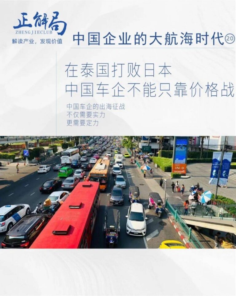 泉州中心市区不动产预告注册实现“秒办秒批”
