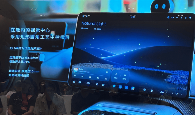 王琦：胖人该怎么活？或许是最全中医减肥计划