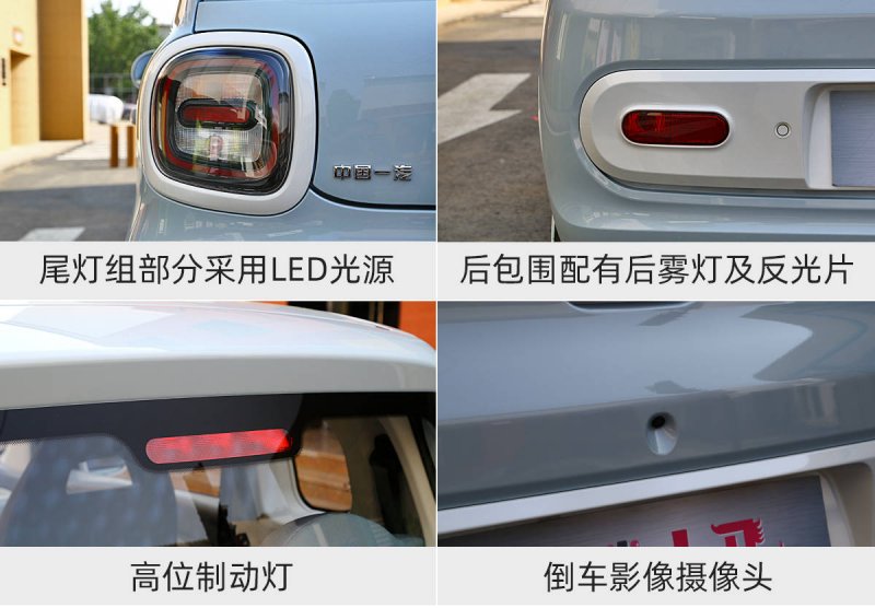 泉州开展春季护鸟联合执法巡查