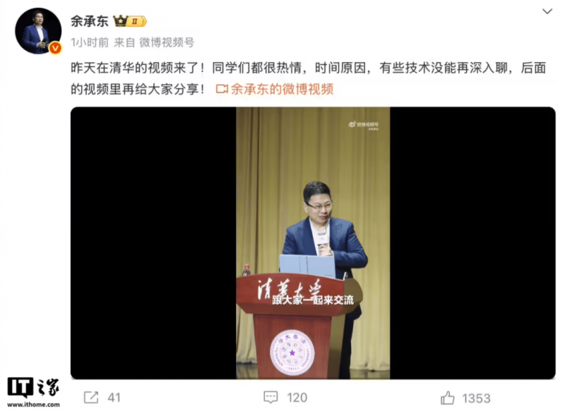 上班族减肥专用的方法�，让你轻松瘦出小蛮腰