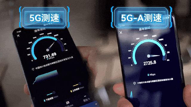体内湿气重怎么办？教你一招处理！