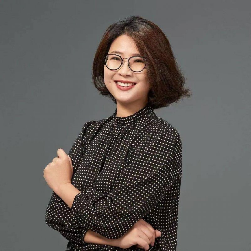 天生瘦弱的人没什么好羡慕的	，该减肥了！