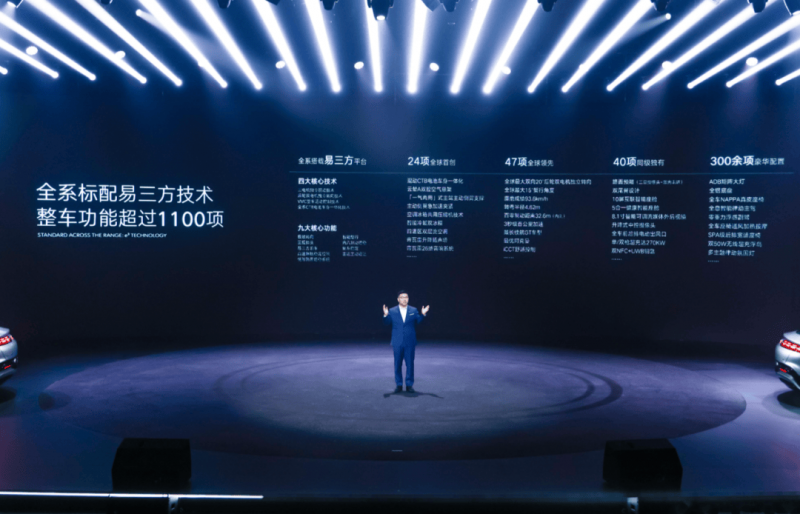 外勤族早餐不能省职业
，你知道几个
？