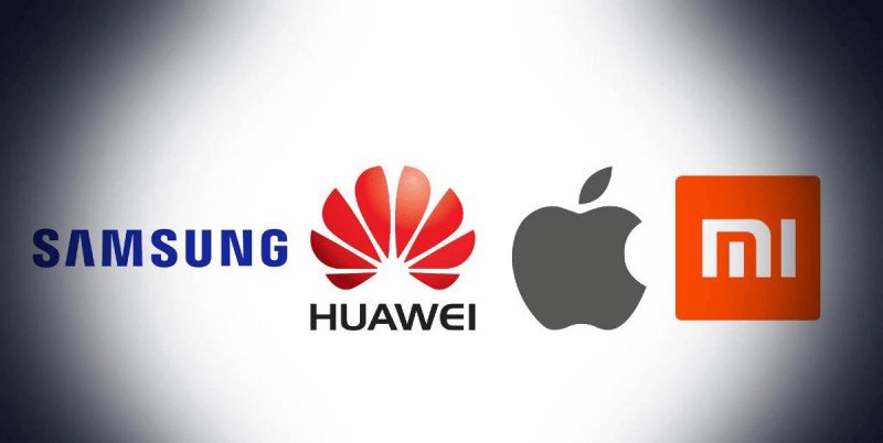 为什么减肥老失败？为什么老反弹？没用对方法！