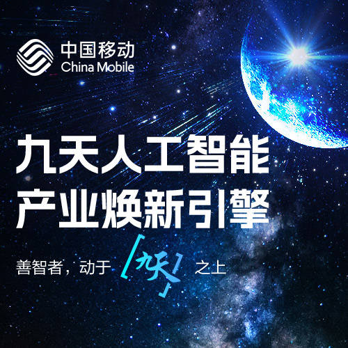 泉州雨水天气将连续至今日上午 注意防潮除湿
