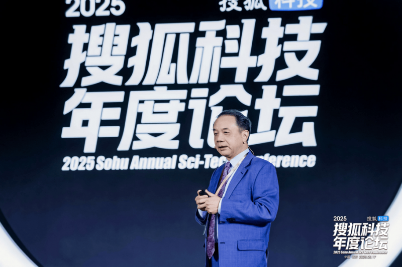 大连哪个产后减肥中心专业呢？想减掉腹部的赘肉啊
�！