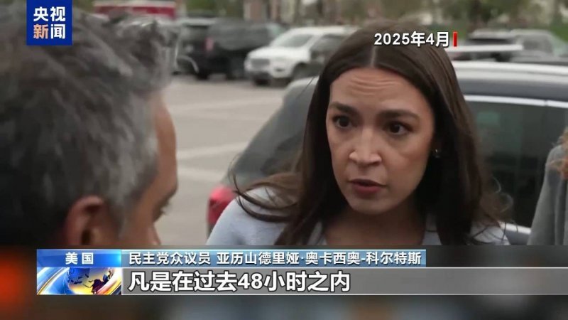端午泉州非遗两登央视《资讯联播》