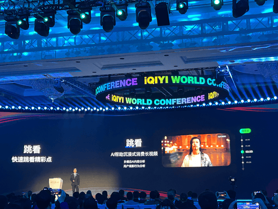 【减肥瘦身】瘦身减肥方法，瘦身最快秘籍�，最快的减肥瘦身方法