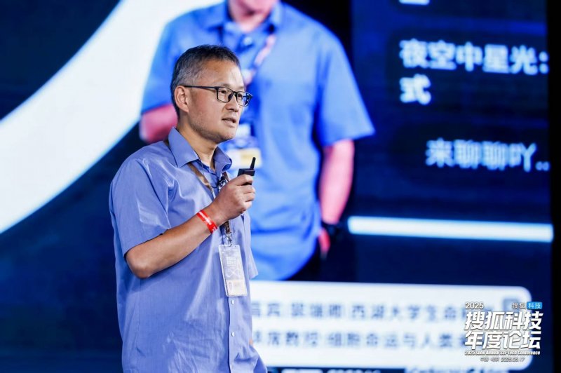 泉州城东至北峰快速通道涉铁扫尾工程计划9月竣工