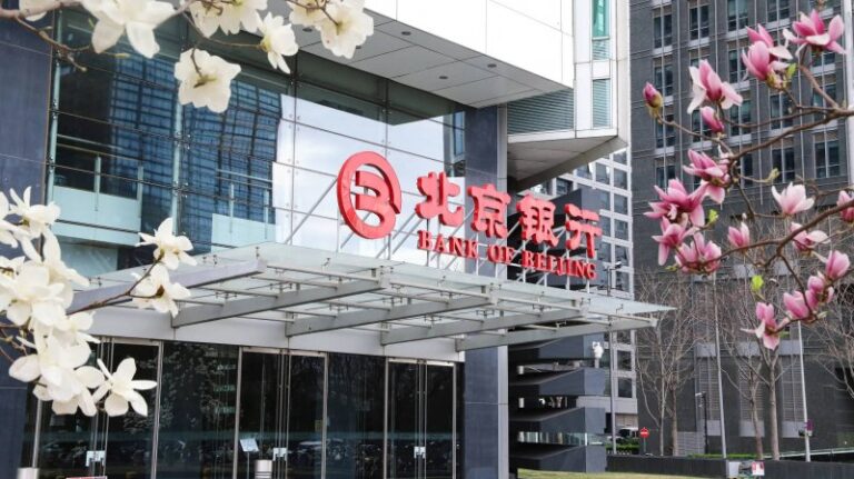 直击高考第三天：冲过终点线 站上新起点