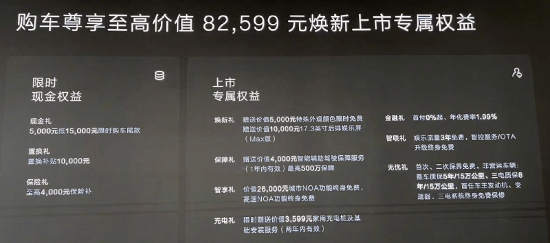 小学子瘦身的最快方法 学会这几招轻松减肥