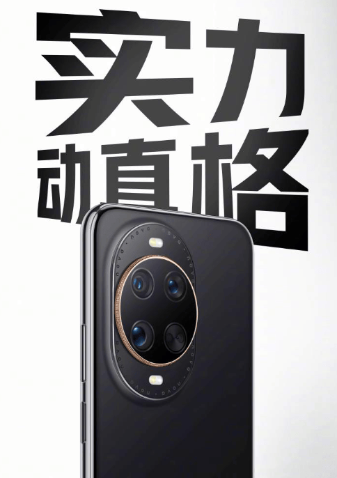 想要减肥成功，你一定要知道的一些知识
