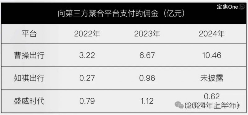 打好强产兴城主动仗 刘建洋前往丰泽调研