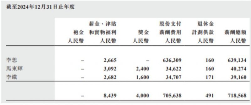 产后营养配餐计划，让你轻松卫生卫生瘦身
！�！
