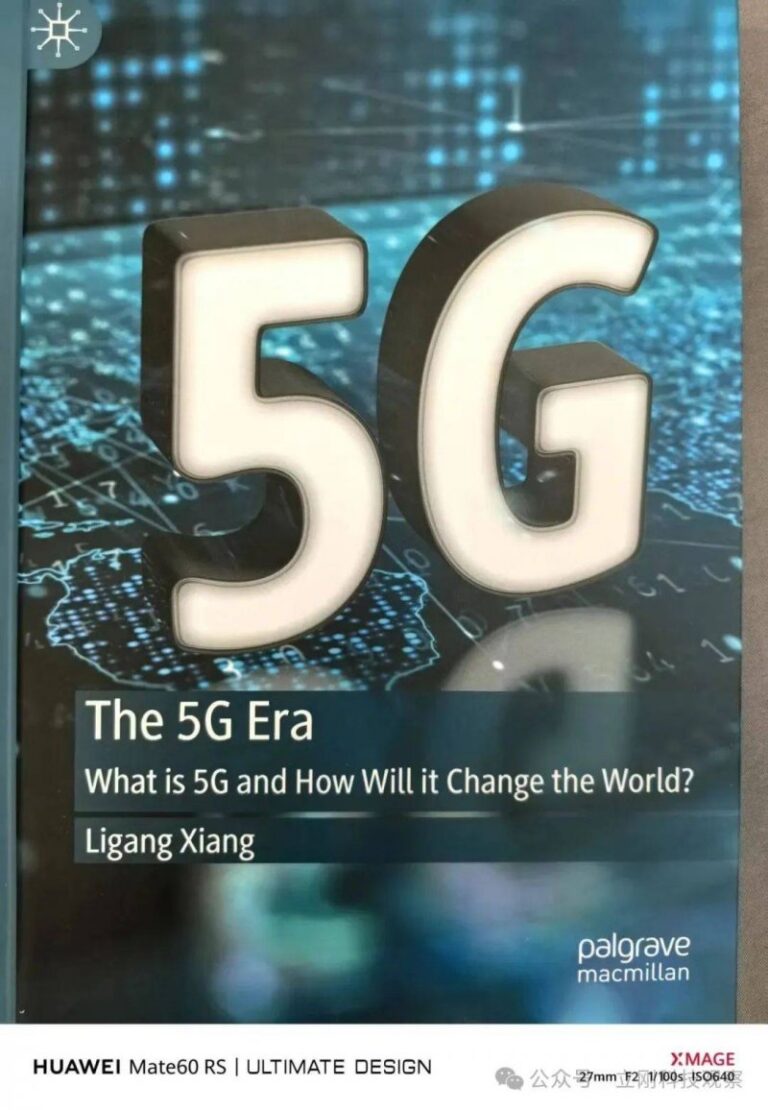 试下这两招，也许可以快速瘦身