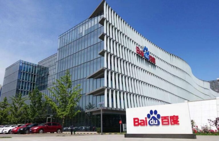 一份医学减重计划是如何形成的
？