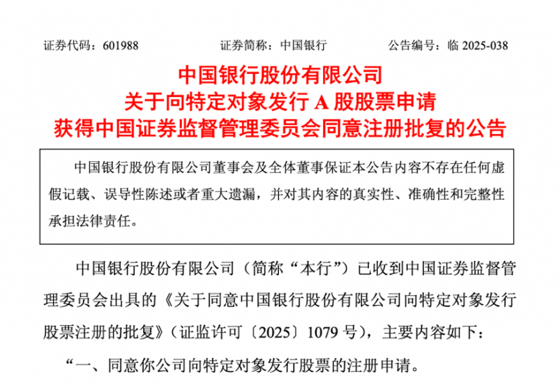 减脂餐的7种烹饪方法，你中招了吗？