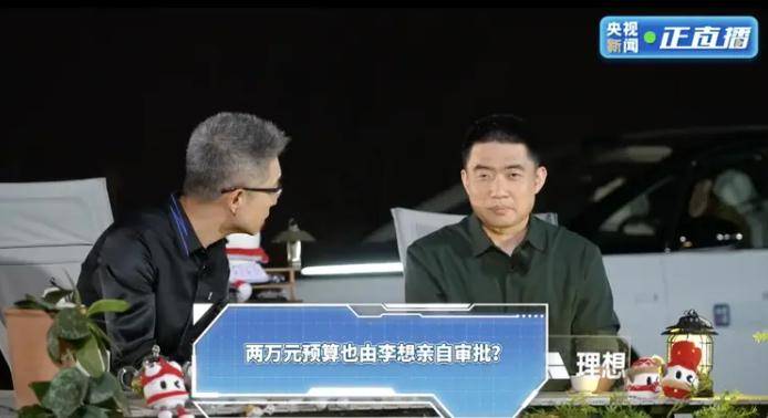 5月28日至6月21日 泉州古城暂停路演为考生护航
