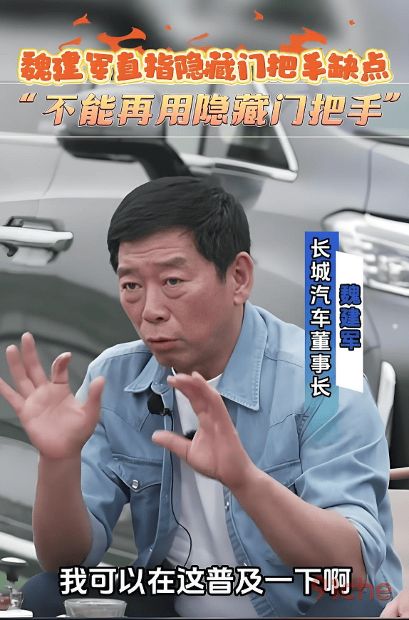 3个瘦身秘诀让你少走弯路，提高燃脂效率
