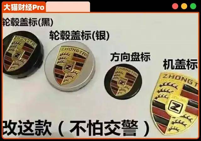 一季度展会成交额超200亿元 泉州加速构建“会展+”生态圈