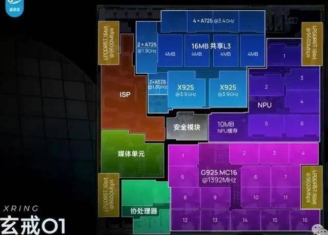 泉州残疾人就业服务再替换 每月15日在“家门口”挑岗位